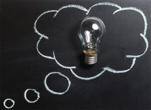 Glossário de Iluminação