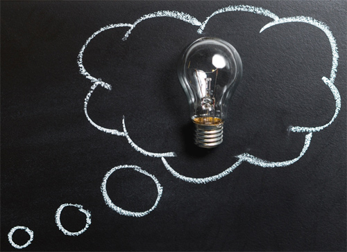 Glossário de Iluminação