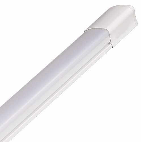 LUMINARIA FINA de COM IP65 LED alta luminosidade