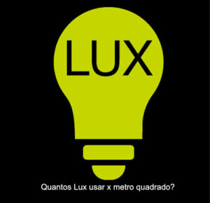 como fazer o cálculo da luz na pratica