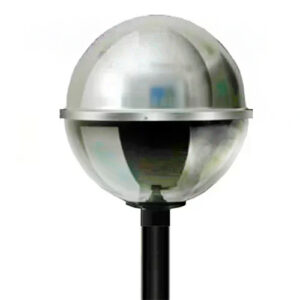 meia_esfera_cristal_aluminio