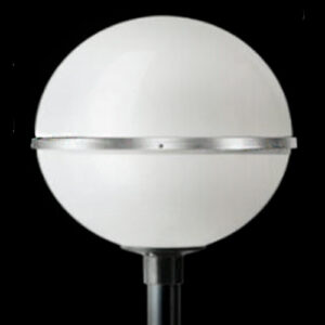 poste_com_globo_50cm_leitoso-2