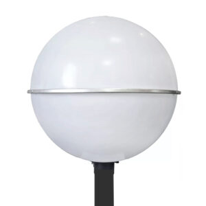 poste_com_globo_50cm_leitoso