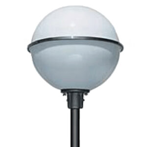 poste_com_globo_50cm_leitoso_todo