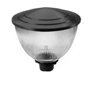 poste_com_globo_chines_acrilico