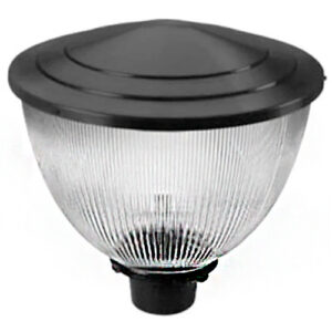 poste_com_globo_chines_acrilico-g