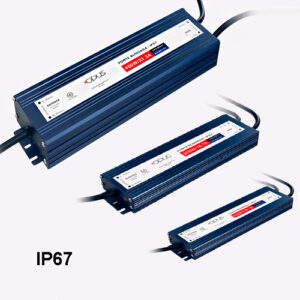 fontes_ip67_TAMANHOS