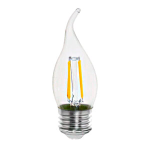 lampada_vela_e27_chama