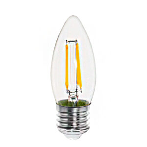 lampada_vela_e27_cristal