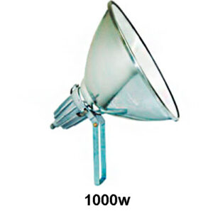 refletor_redondo_1000w