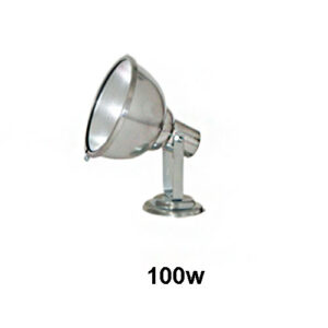 refletor_redondo_100w