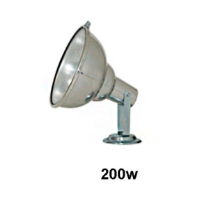 refletor_redondo_200w