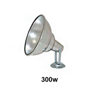 refletor_redondo_300w