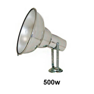 refletor_redondo_500w