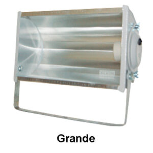 refletor_retangular_grande