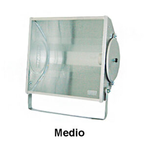 refletor_retangular_medio