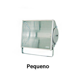 refletor_retangular_pequeno