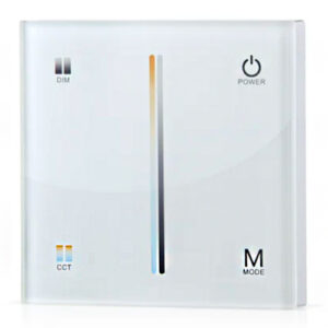 dimmer_temperatura_parede