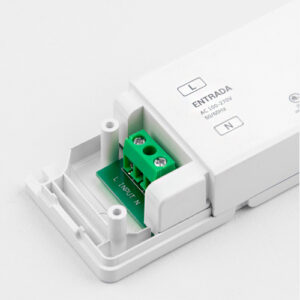 fontes_ip20_diremisavel_detalhe_entrada