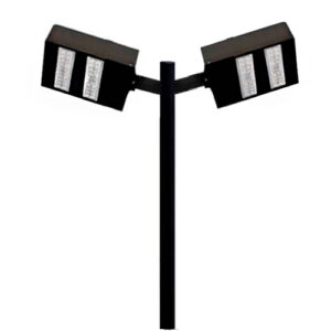 poste_petala_caixa_modulo_horizontal_4_modulos-2