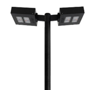 poste_petala_caixa_modulo_horizontal_4_modulos