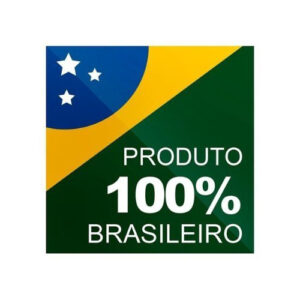100%_brasileiro