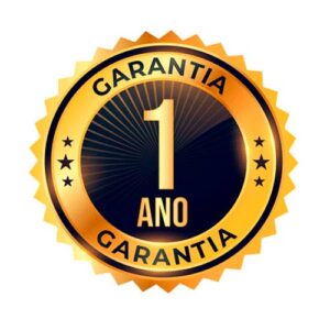 1_anos_garantia