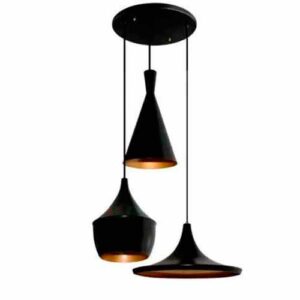 3_modelos_ton_dixson