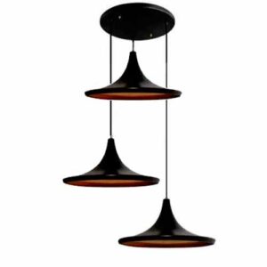 3_modelos_ton_dixson_cone_grande