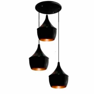 3_modelos_ton_dixson_cone_medio