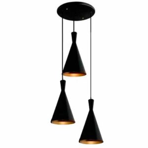 3_modelos_ton_dixson_cone_pequeno