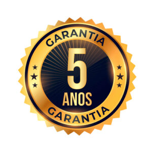 5_anos_garantia