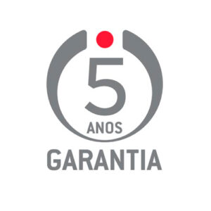 5_anos_garantia_160