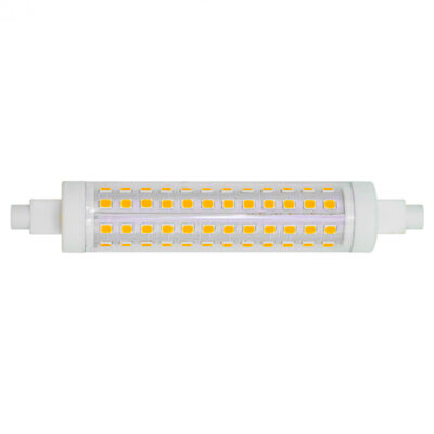Lâmpada R7S LED 118mm