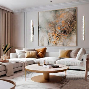 ARANDELA-_KALEO_FELSEN_a,bientada