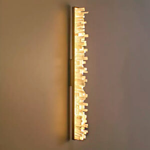 ARANDELA-_KALEO_FELSEN_foto