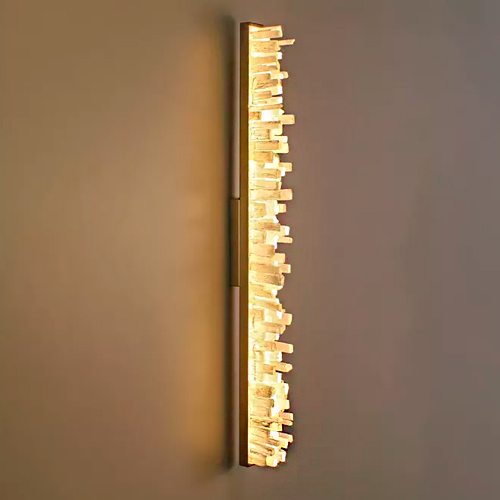 Arandela KALEO FELSEN