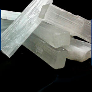 ARANDELA-_KALEO_FELSEN_pedra