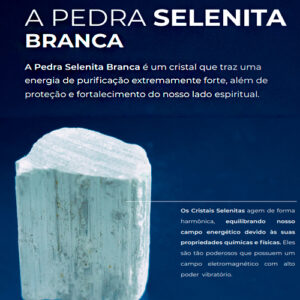 ARANDELA-_KALEO_FELSEN_pedra_espesefica