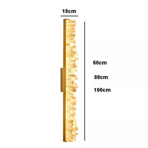 ARANDELA-_KALEO_FELSEN_tamanho
