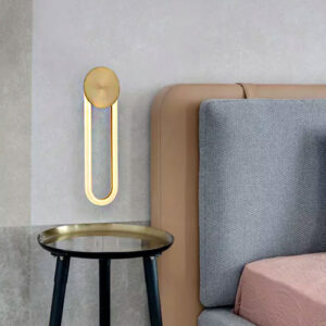 ARANDELA-_OLSON_ambientado