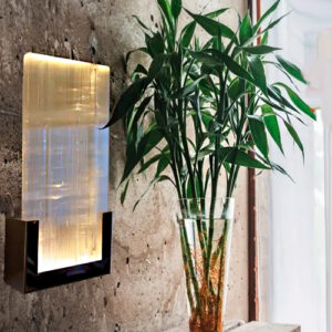 ARANDELAS_FELSEN_ambientada