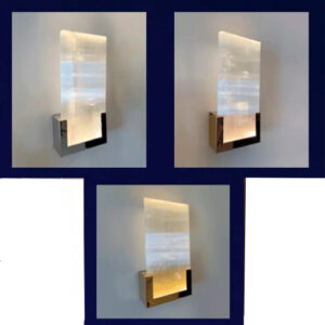 ARANDELAS_FELSEN_cores