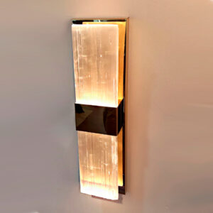 ARANDELAS_FELSEN_dupla