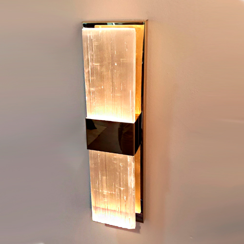 Arandela FELSEN Dupla