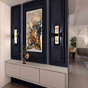 ARANDELAS_FELSEN_dupla_ambientada