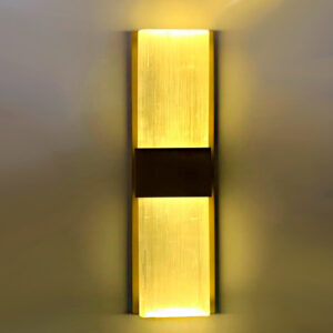 ARANDELAS_FELSEN_dupla_ligada