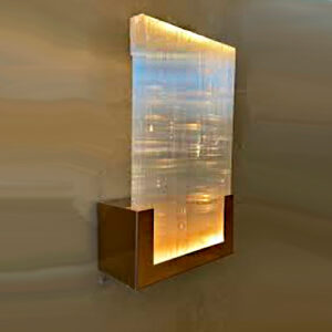 ARANDELAS_FELSEN_ligada