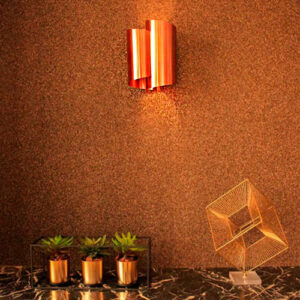 ARANDELA_-CALANDRA_ambientada