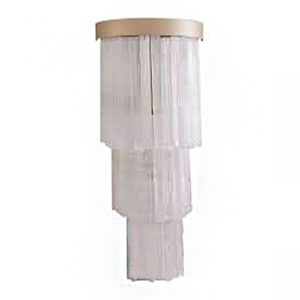 ARANDELA_BASTÃO_FELSEN_3